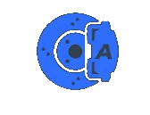 Гальмівна система